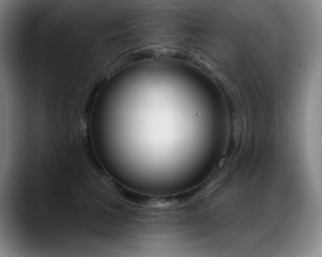 X0000089390613200706151223