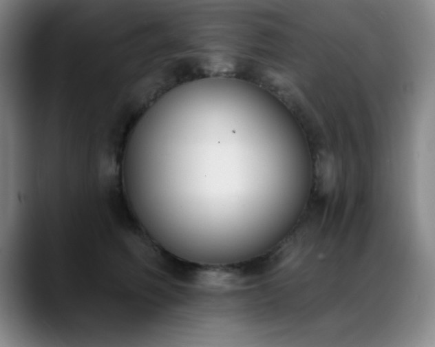 X0000089390614200706151223