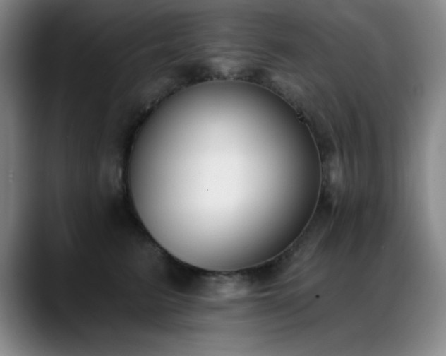 X0000089390615200706151223