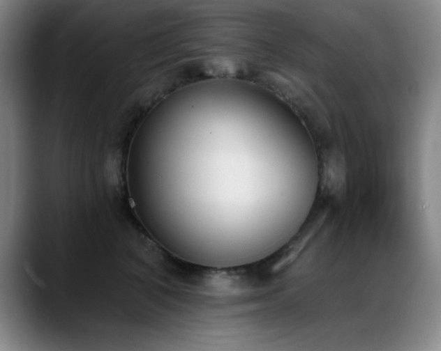 X0000089390616200706151223