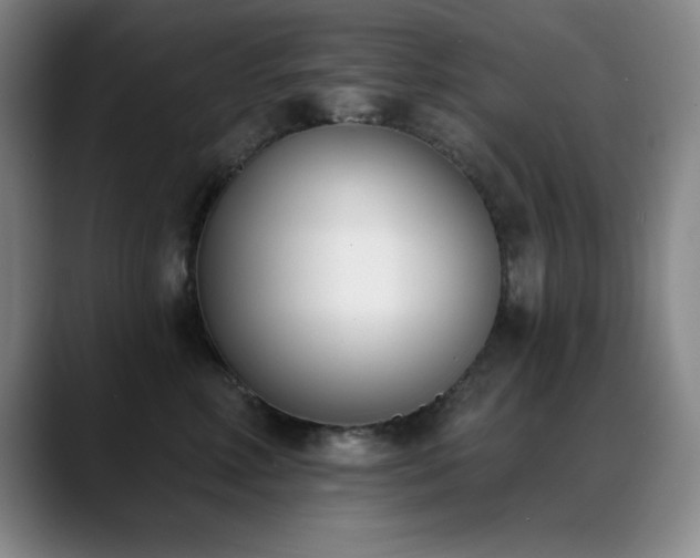 X0000089390618200706151223