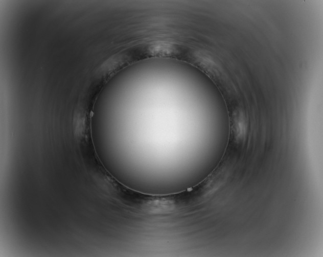 X0000089390619200706151223