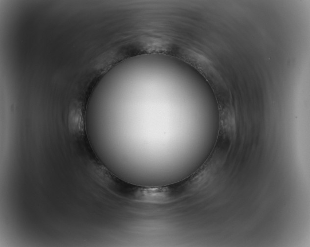 X0000089390622200706151223