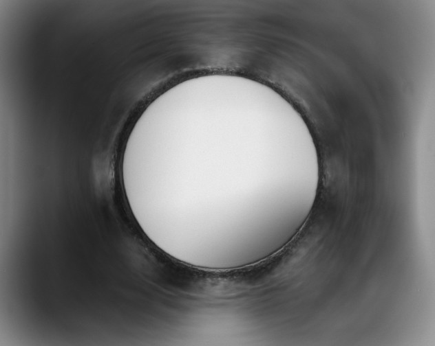 X0000089390632200706151223