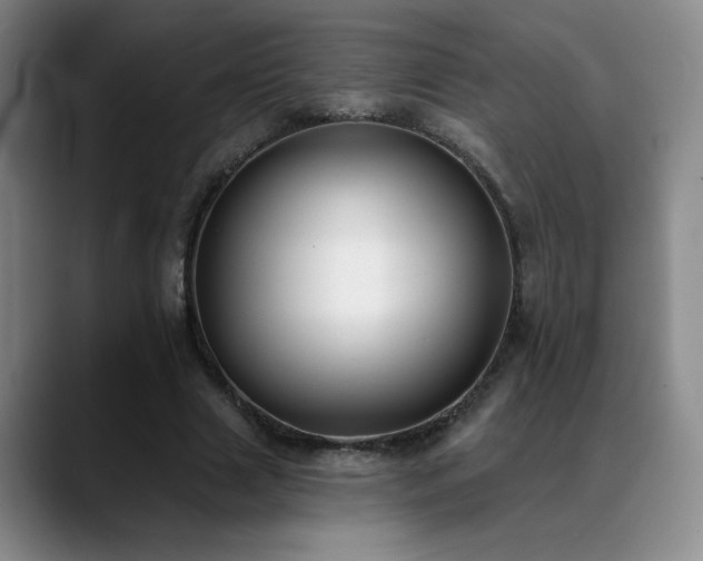 X0000089390633200706151223