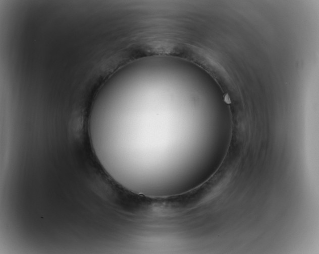 X0000089390641200706151223