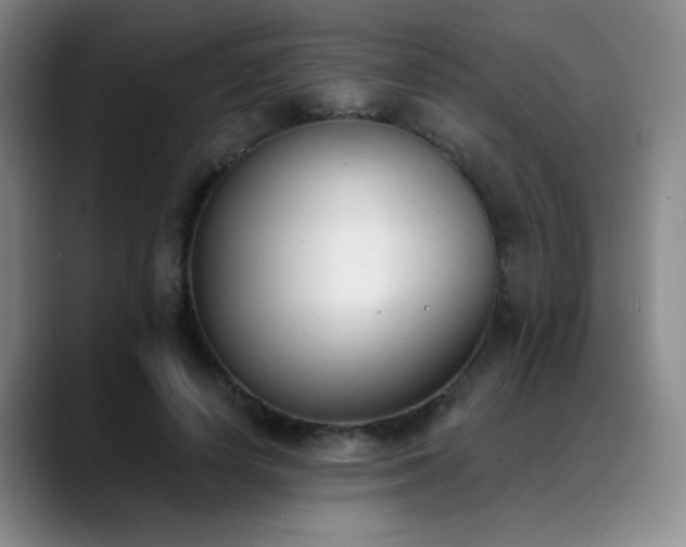 X0000089390642200706151223