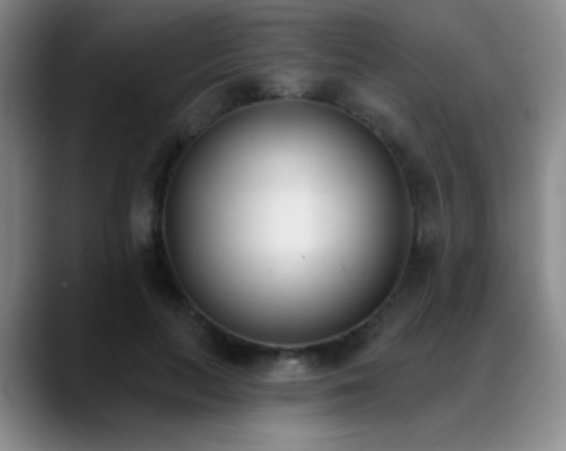 X0000089390647200706151223