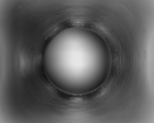 X0000089390649200706151223