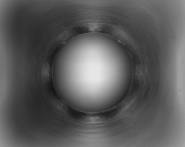 X0000089390650200706151223