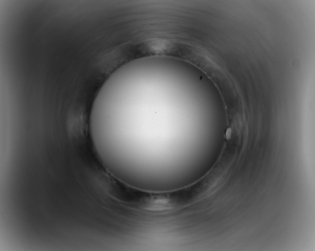 X0000089390651200706151223