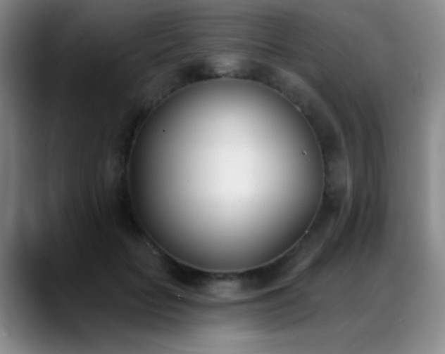 X0000089390653200706151223