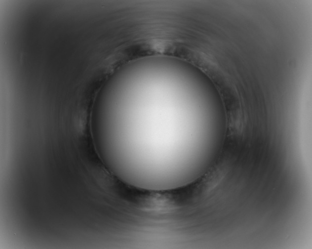 X0000089390656200706151223