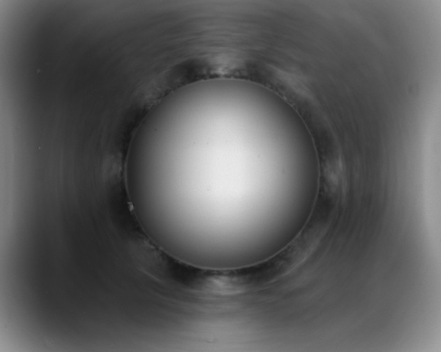 X0000089390657200706151223
