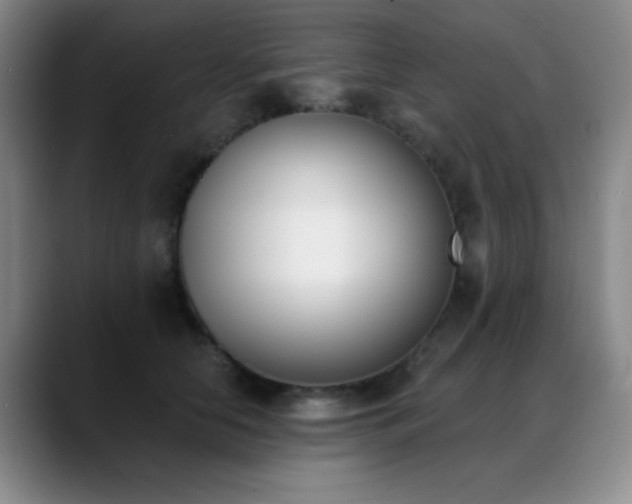 X0000089390658200706151223