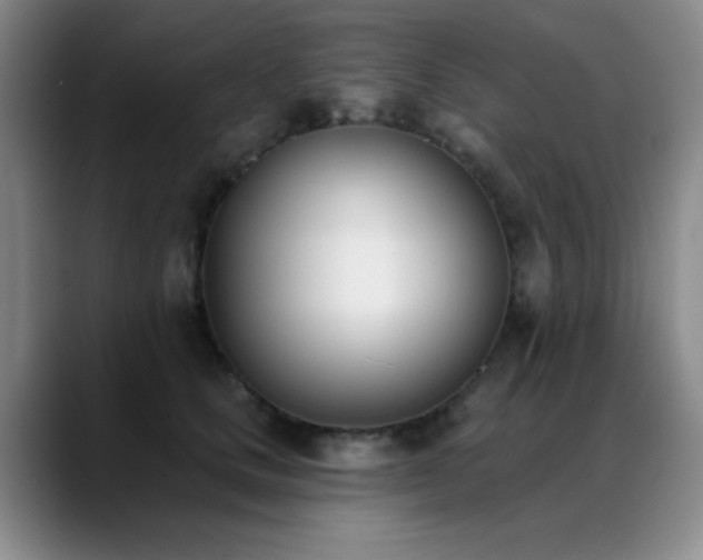X0000089390661200706151223