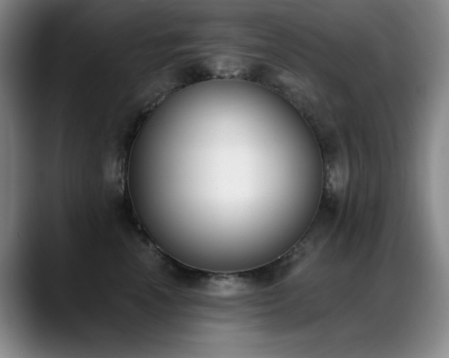 X0000089390666200706151223