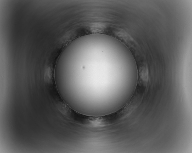 X0000089390667200706151223