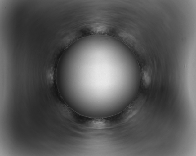 X0000089390668200706151223