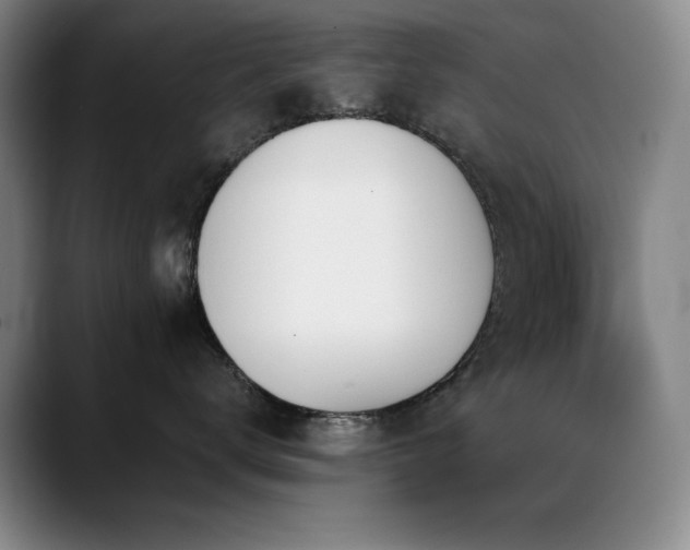 X0000089390672200706151223