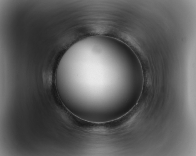 X0000089390685200706151222