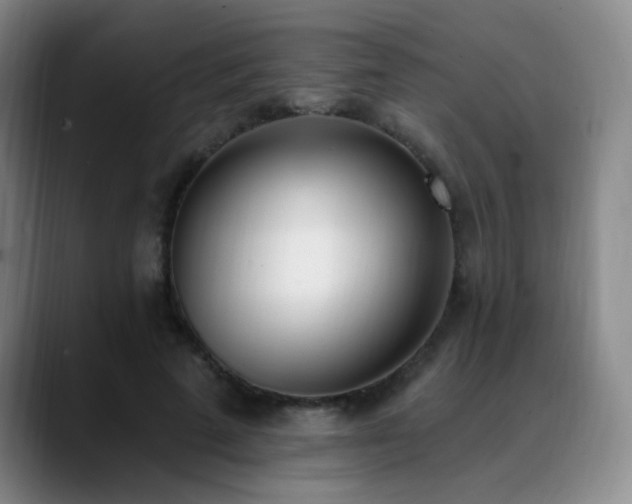 X0000089390689200706151222