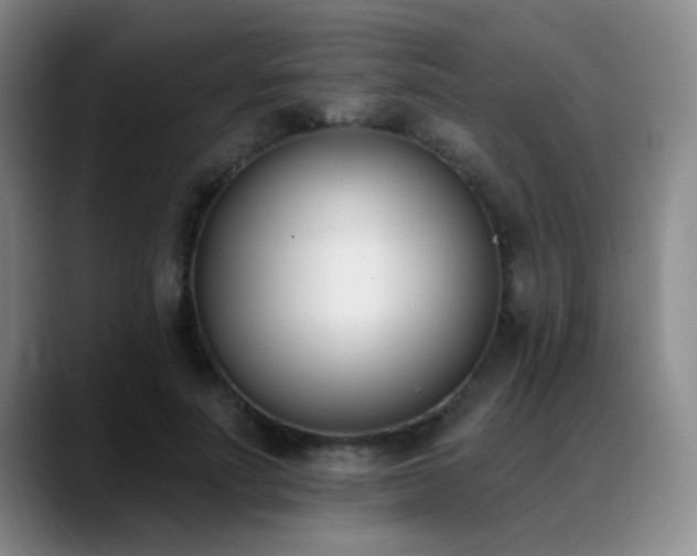 X0000089390691200706151222