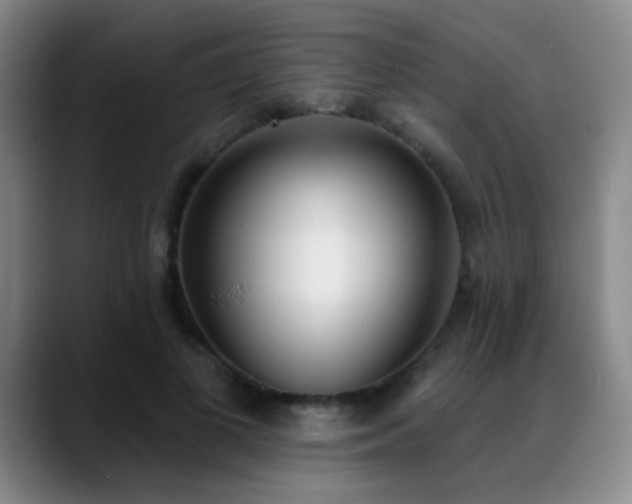 X0000089390693200706151222