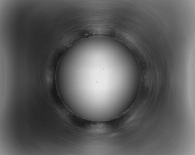 X0000089390695200706151222