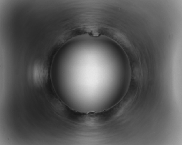 X0000089390697200706151222