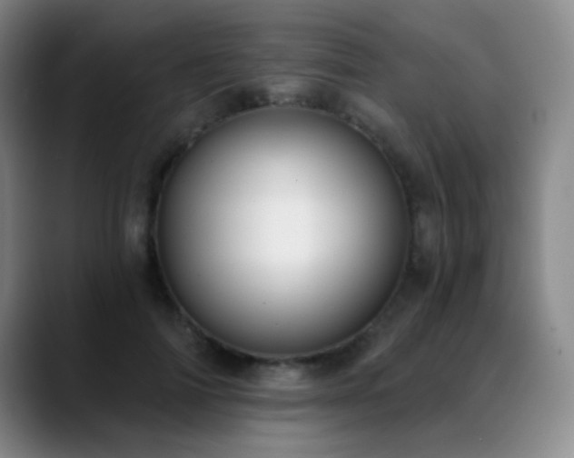 X0000089390698200706151222
