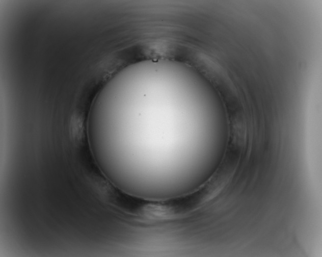 X0000089390699200706151222
