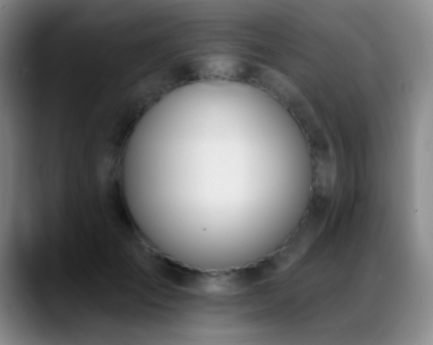 X0000089390701200706151222