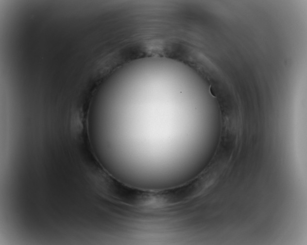 X0000089390702200706151222