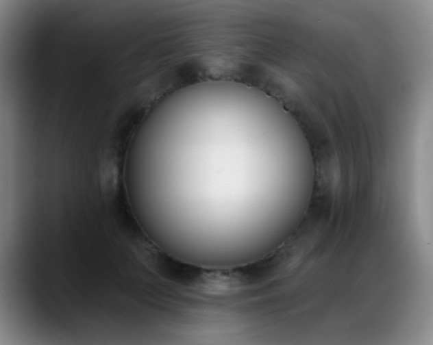 X0000089390703200706151222