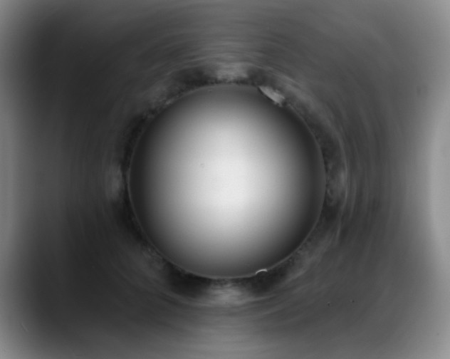 X0000089390704200706151222