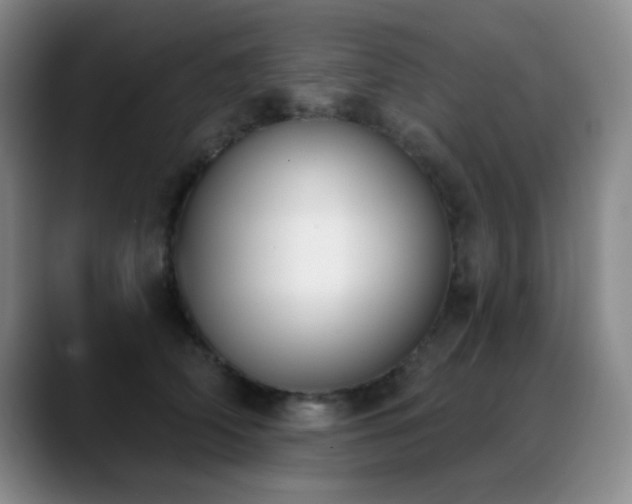 X0000089390706200706151222