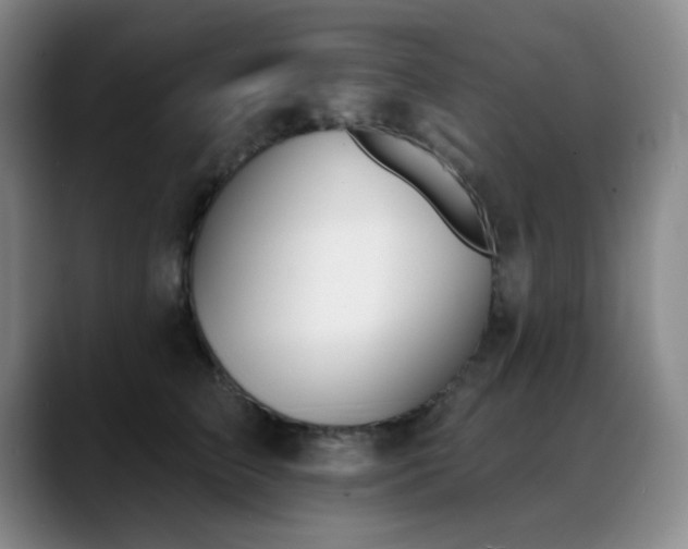 X0000089390709200706151222