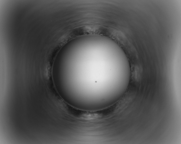 X0000089390712200706151222