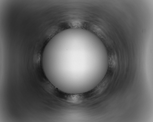 X0000089390717200706151222