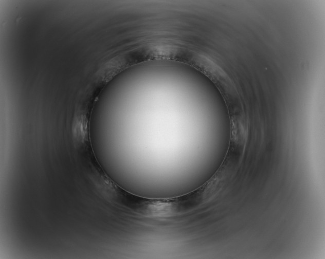 X0000089390718200706151222