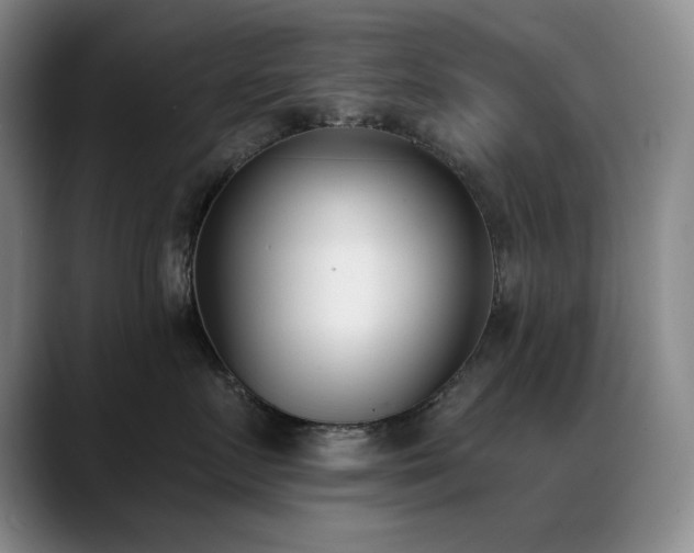X0000089390719200706151222