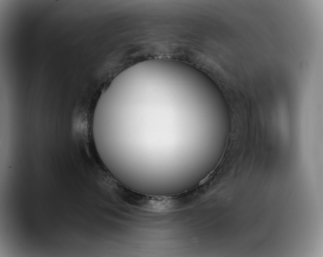 X0000089390720200706151222
