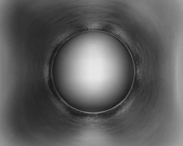 X0000089390725200706151221