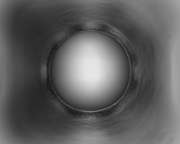 X0000089390729200706151222