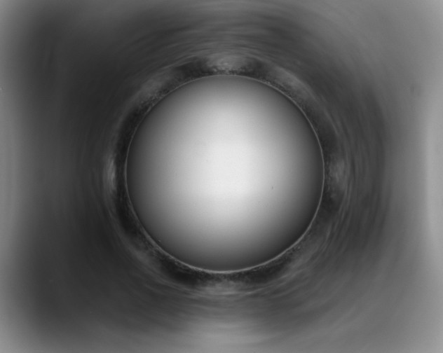 X0000089390734200706151222
