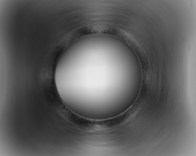 X0000089390737200706151222