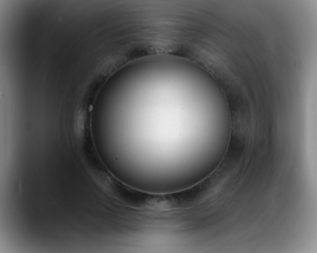 X0000089390742200706151222
