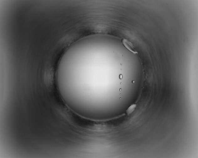 X0000089390744200706151222