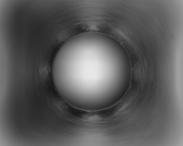X0000089390747200706151222